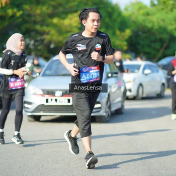 Runner Photo 3981991