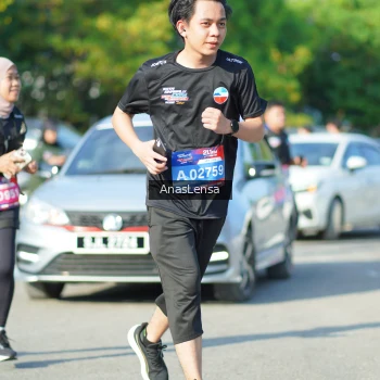 Runner Photo 3981992