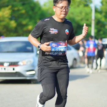 Runner Photo 3981994