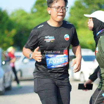 Runner Photo 3981995