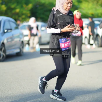 Runner Photo 3982005
