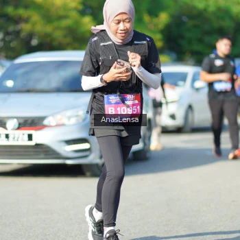 Runner Photo 3982006