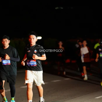 Runner Photo 3982011