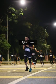 Runner Photo 3982014
