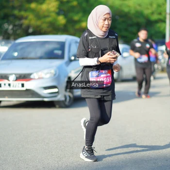 Runner Photo 3982016