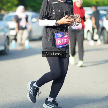 Runner Photo 3982017