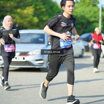 Runner Photo 3982018