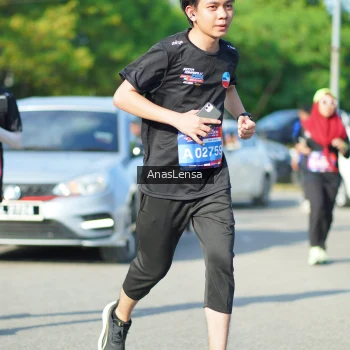 Runner Photo 3982020