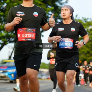 Runner Photo 3982025