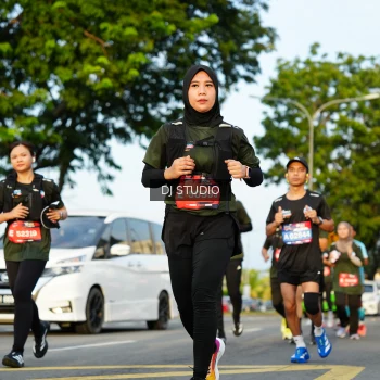 Runner Photo 3982029