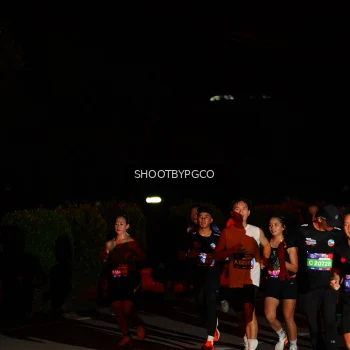 Runner Photo 3982031
