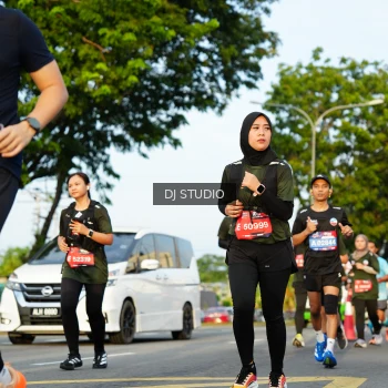 Runner Photo 3982033