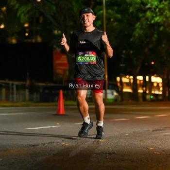 Runner Photo 3982036