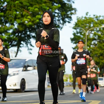 Runner Photo 3982037