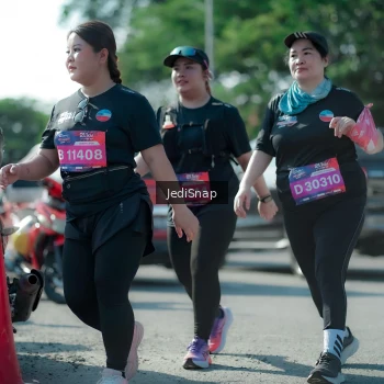 Runner Photo 3982041