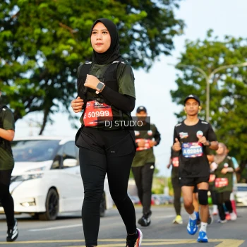 Runner Photo 3982054