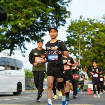 Runner Photo 3982059