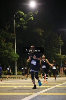 Runner Photo 3982064