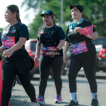 Runner Photo 3982066