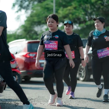 Runner Photo 3982068