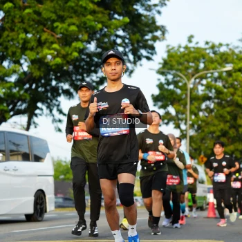 Runner Photo 3982070