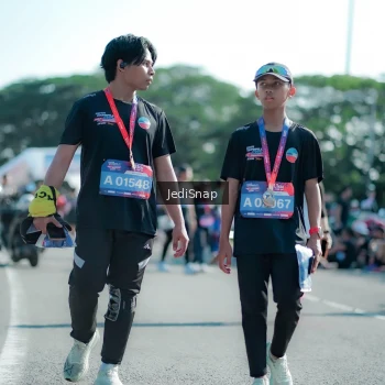 Runner Photo 3982072