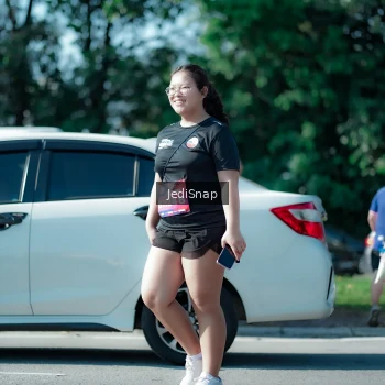 Runner Photo 3982073