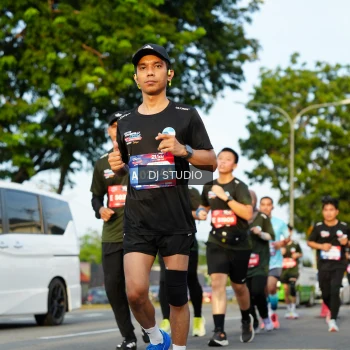 Runner Photo 3982080