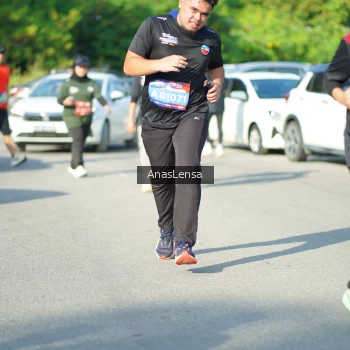 Runner Photo 3982084