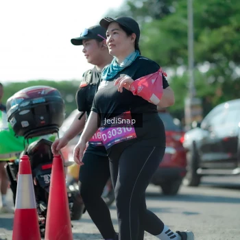 Runner Photo 3982087