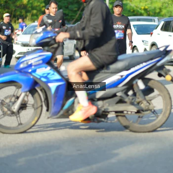 Runner Photo 3982091