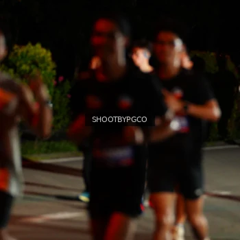 Runner Photo 3982096