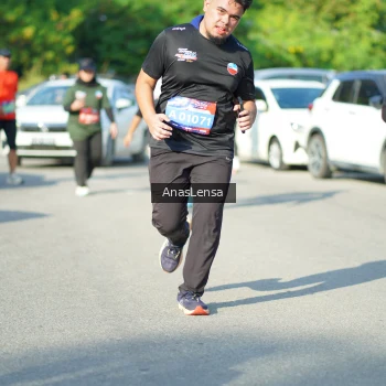 Runner Photo 3982098