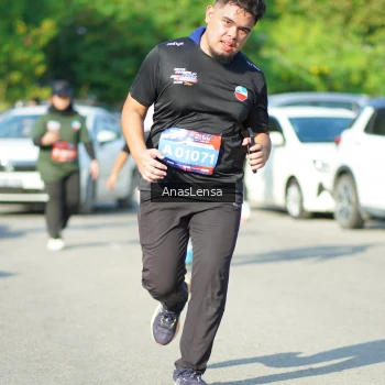 Runner Photo 3982104