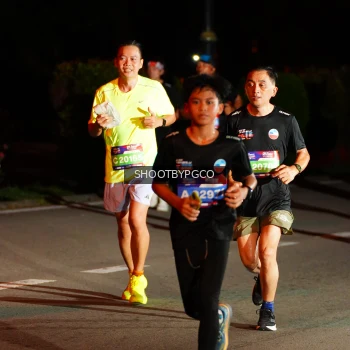 Runner Photo 3982115