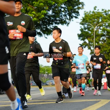 Runner Photo 3982118