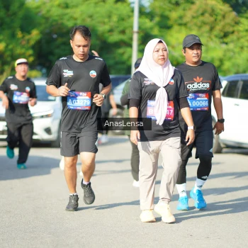 Runner Photo 3982121