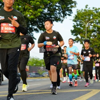 Runner Photo 3982122