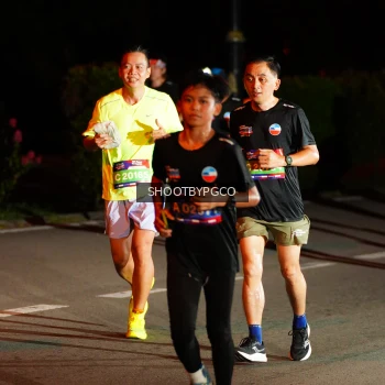 Runner Photo 3982123
