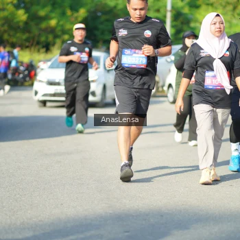 Runner Photo 3982124