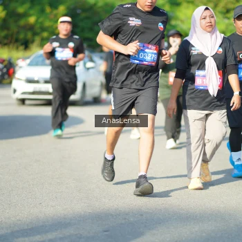 Runner Photo 3982125
