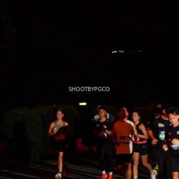 Runner Photo 3982127