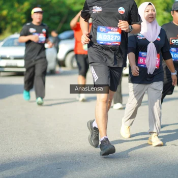 Runner Photo 3982131