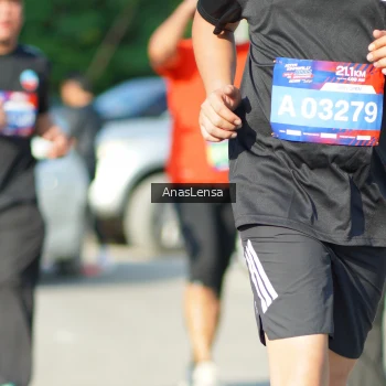 Runner Photo 3982133