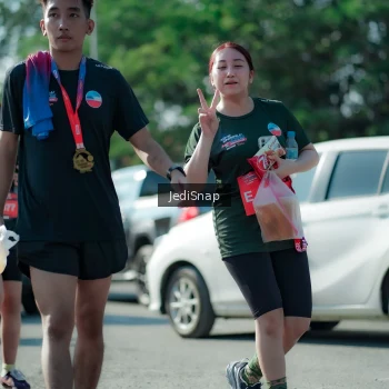 Runner Photo 3982134
