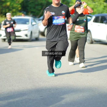 Runner Photo 3982138