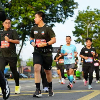 Runner Photo 3982140