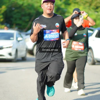 Runner Photo 3982142