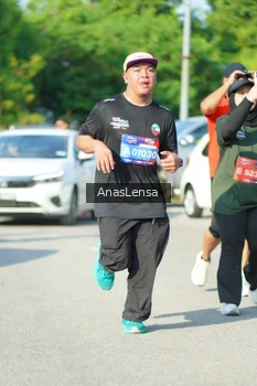 Runner Photo 3982144