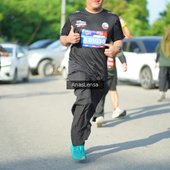 Runner Photo 3982146